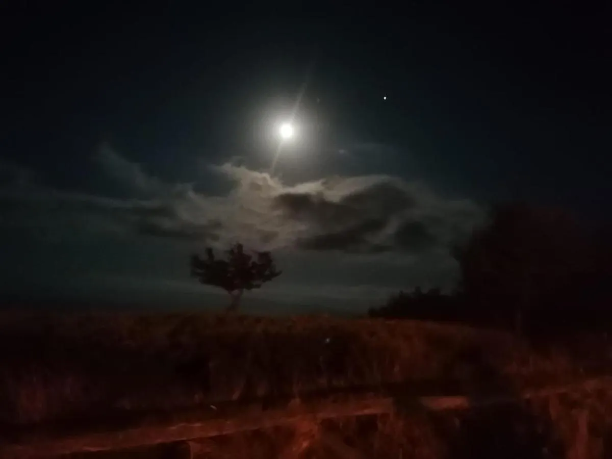 Luna E Mare Cala Gonone 0*,