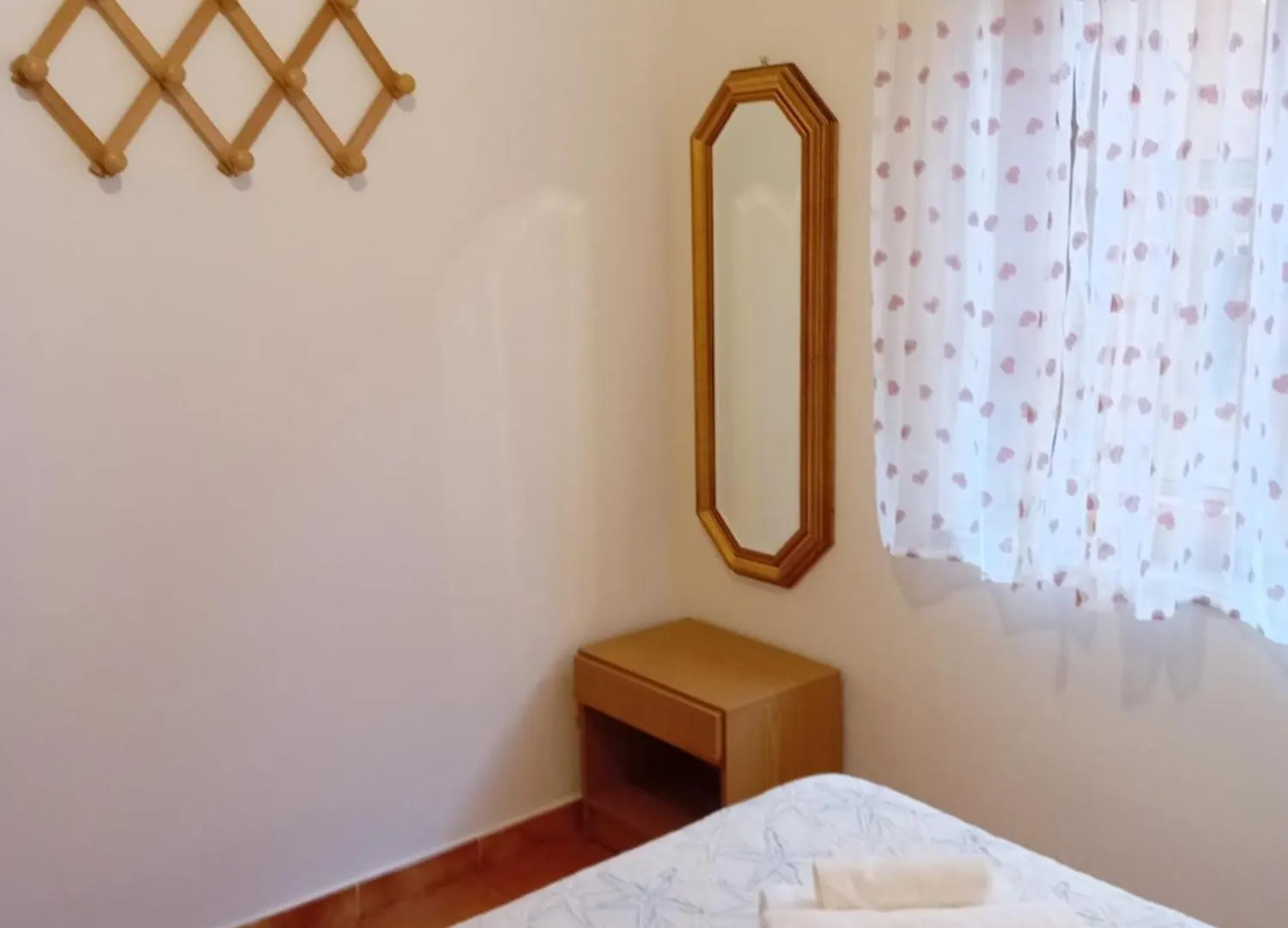 Holiday home Luna E Mare Cala Gonone