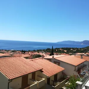 Appartamento Cala Gonone Cala Gonone