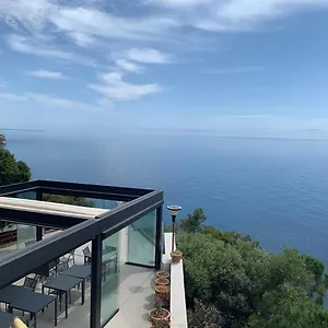 L'oasi Hotel