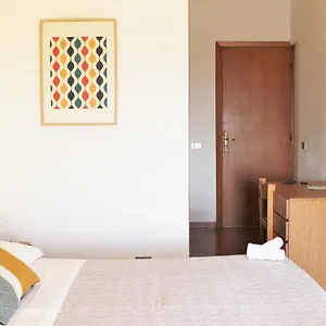 Piccolo Nuova Gestione Hotel