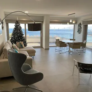 Caramare Hotel