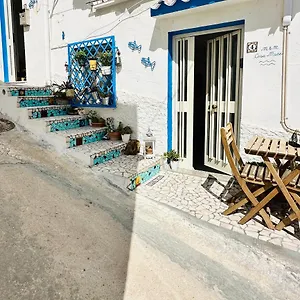 Appartement Casa M&m, Cala Gonone