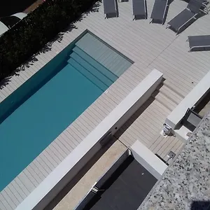 Nettuno Hotel