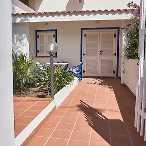 Casa Gustui Cala Gonone